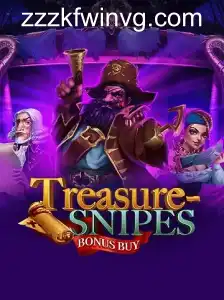 Tudo o que você precisa saber sobre o jogo TreasuresnipesBonusBuy