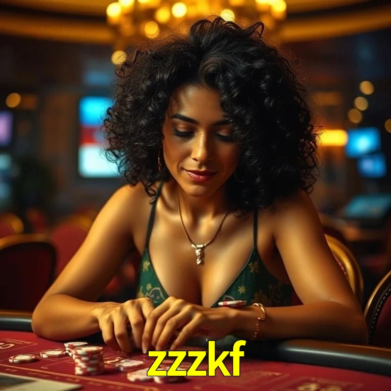 zzzkf Jogos Catálogo