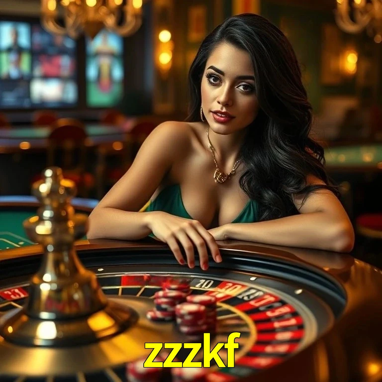 zzzkf Acumuladoras até 25 Seleções